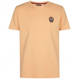 тениска,мъжки,тениски,дамски,тениски,petrol,industries,m,1060,tsr159,short,sleeve,t,shirt,orange,(tropical,orange)