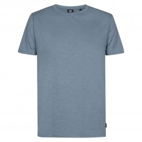 тениска,мъжки,тениски,дамски,тениски,petrol,industries,m,1060,tsr250,short,sleeve,t,shirt,blue,(marble,blue)