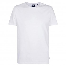 тениска,мъжки,тениски,дамски,тениски,petrol,industries,m,1060,tsr250,short,sleeve,t,shirt,white,(bright,white)