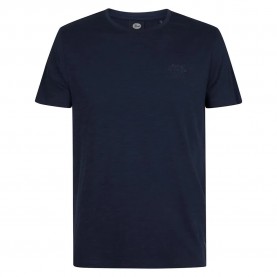 тениска,мъжки,тениски,дамски,тениски,petrol,industries,m,1060,tsr252,short,sleeve,t,shirt,blue,(navy,blue)