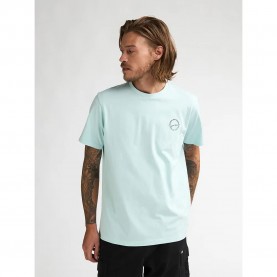 тениска,мъжки,тениски,дамски,тениски,petrol,industries,m,1060,tsr255,short,sleeve,t,shirt,blue,(cool,mint)