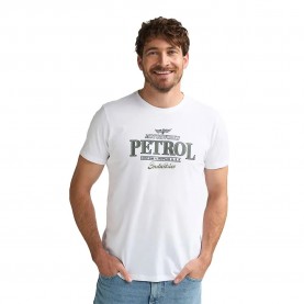 тениска,мъжки,тениски,дамски,тениски,petrol,industries,m,1060,tsr600,short,sleeve,t,shirt,white,(bright,white)