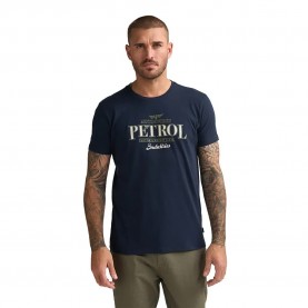 тениска,мъжки,тениски,дамски,тениски,petrol,industries,m,1060,tsr600,short,sleeve,t,shirt,blue,(navy,blue)