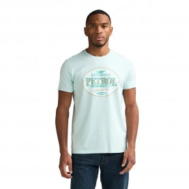 тениска,мъжки,тениски,дамски,тениски,petrol,industries,m,1060,tsr602,short,sleeve,t,shirt,blue,(cool,mint)