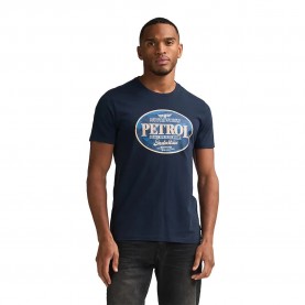 тениска,мъжки,тениски,дамски,тениски,petrol,industries,m,1060,tsr602,short,sleeve,t,shirt,blue,(navy,blue)