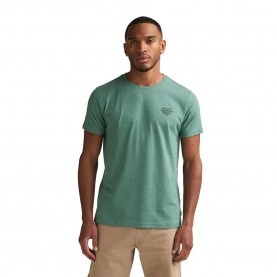тениска,мъжки,тениски,дамски,тениски,petrol,industries,m,1060,tsr603,short,sleeve,t,shirt,green,(oil,green)