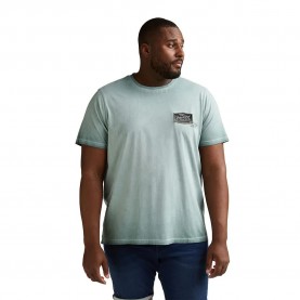 тениска,мъжки,тениски,дамски,тениски,petrol,industries,m,1060,tsr6070,short,sleeve,t,shirt,green,(oil,green)