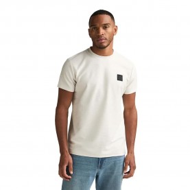 тениска,мъжки,тениски,дамски,тениски,petrol,industries,m,1060,tsr610,short,sleeve,t,shirt,beige,(seashell)