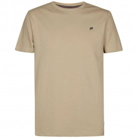 тениска,мъжки,тениски,дамски,тениски,petrol,industries,m,1060,tsr612,short,sleeve,t,shirt,beige,(light,tan)