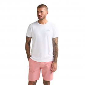 тениска,мъжки,тениски,дамски,тениски,petrol,industries,m,1060,tsr613,short,sleeve,t,shirt,white,(bright,white)