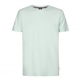 тениска,мъжки,тениски,дамски,тениски,petrol,industries,m,1060,tsr617,short,sleeve,t,shirt,green,blue,(cool,mint)