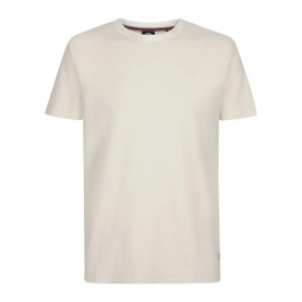 тениска,мъжки,тениски,дамски,тениски,petrol,industries,m,1060,tsr617,short,sleeve,t,shirt,beige,(seashell)