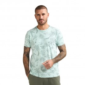 тениска,мъжки,тениски,дамски,тениски,petrol,industries,m,1060,tsr618,short,sleeve,t,shirt,green,(cool,mint)