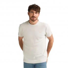 тениска,мъжки,тениски,дамски,тениски,petrol,industries,m,1060,tsr621,short,sleeve,t,shirt,beige,(seashell)