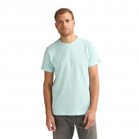 тениска,мъжки,тениски,дамски,тениски,petrol,industries,m,1060,tsr621,short,sleeve,t,shirt,blue,(cool,mint)