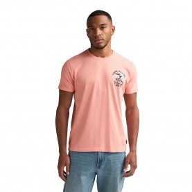 тениска,мъжки,тениски,дамски,тениски,petrol,industries,m,1060,tsr625,short,sleeve,t,shirt,orange,(light,coral)