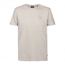 тениска,мъжки,тениски,дамски,тениски,petrol,industries,m,1060,tsr628,short,sleeve,t,shirt,beige,(light,tan)