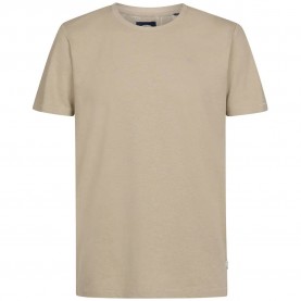тениска,мъжки,тениски,дамски,тениски,petrol,industries,m,1060,tsr630,short,sleeve,t,shirt,beige,(light,tan)