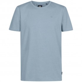 тениска,мъжки,тениски,дамски,тениски,petrol,industries,m,1060,tsr630,short,sleeve,t,shirt,blue,(marble,blue)