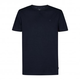 тениска,мъжки,тениски,дамски,тениски,petrol,industries,m,1060,tsr630,short,sleeve,t,shirt,blue,(navy,blue)