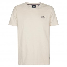 тениска,мъжки,тениски,дамски,тениски,petrol,industries,m,1060,tsr631,short,sleeve,t,shirt,beige,(seashell)