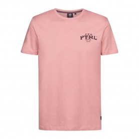 тениска,мъжки,тениски,дамски,тениски,petrol,industries,m,1060,tsr633,short,sleeve,t,shirt,pink,(light,coral)