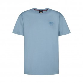 тениска,мъжки,тениски,дамски,тениски,petrol,industries,m,1060,tsr636,short,sleeve,t,shirt,blue,(marble,blue)