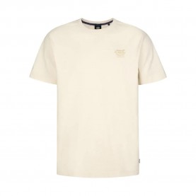 тениска,мъжки,тениски,дамски,тениски,petrol,industries,m,1060,tsr636,short,sleeve,t,shirt,beige,(seashell)