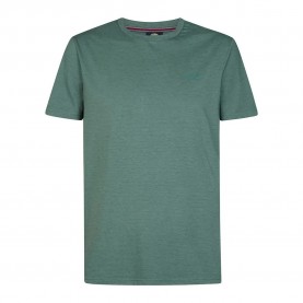 тениска,мъжки,тениски,дамски,тениски,petrol,industries,m,1060,tsr637,short,sleeve,t,shirt,green,(oil,green)