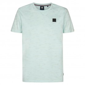 тениска,мъжки,тениски,дамски,тениски,petrol,industries,m,1060,tsr641,short,sleeve,t,shirt,green,(cool,mint)