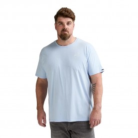 тениска,мъжки,тениски,дамски,тениски,petrol,industries,m,1060,tsr6460,short,sleeve,t,shirt,blue,(sky)