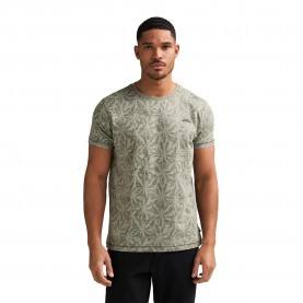 тениска,мъжки,тениски,дамски,тениски,petrol,industries,m,1060,tsr650,short,sleeve,t,shirt,green,(dusty,army)