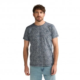 тениска,мъжки,тениски,дамски,тениски,petrol,industries,m,1060,tsr650,short,sleeve,t,shirt,grey,(navy,blue)