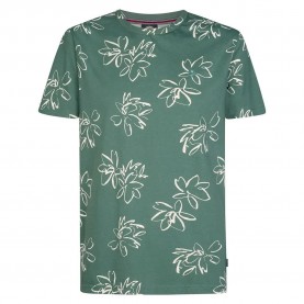 тениска,мъжки,тениски,дамски,тениски,petrol,industries,m,1060,tsr652,short,sleeve,t,shirt,green,(oil,green)