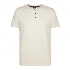 тениска,мъжки,тениски,дамски,тениски,petrol,industries,m,1060,tsr660,short,sleeve,t,shirt,beige,(seashell)