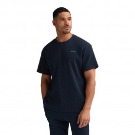 тениска,мъжки,тениски,дамски,тениски,petrol,industries,m,1060,tsr661,short,sleeve,t,shirt,blue,(navy,blue)