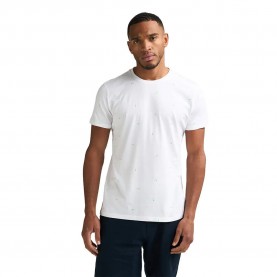 тениска,мъжки,тениски,дамски,тениски,petrol,industries,m,1060,tsr687,short,sleeve,t,shirt,white,(bright,white)