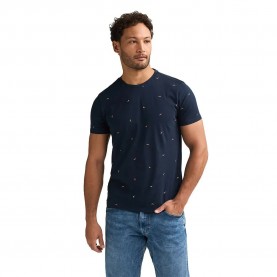 тениска,мъжки,тениски,дамски,тениски,petrol,industries,m,1060,tsr687,short,sleeve,t,shirt,blue,(navy,blue)