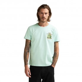 тениска,мъжки,тениски,дамски,тениски,petrol,industries,m,1060,tsr688,short,sleeve,t,shirt,green,(cool,mint)