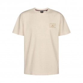 тениска,мъжки,тениски,дамски,тениски,petrol,industries,m,1060,tsr742,short,sleeve,t,shirt,beige,(seashell)