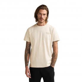 тениска,мъжки,тениски,дамски,тениски,petrol,industries,m,1060,tsr743,short,sleeve,t,shirt,beige,(seashell)