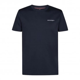 тениска,мъжки,тениски,дамски,тениски,petrol,industries,m,1060,tsr745,short,sleeve,t,shirt,blue,(navy,blue)