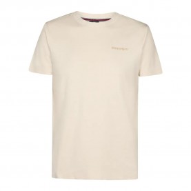 тениска,мъжки,тениски,дамски,тениски,petrol,industries,m,1060,tsr745,short,sleeve,t,shirt,beige,(seashell)