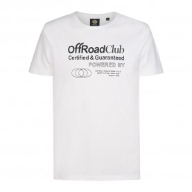 тениска,мъжки,тениски,дамски,тениски,petrol,industries,m,1060,tsr860,short,sleeve,t,shirt,white,(bright,white)