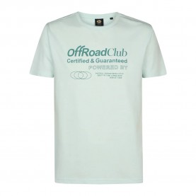 тениска,мъжки,тениски,дамски,тениски,petrol,industries,m,1060,tsr860,short,sleeve,t,shirt,green,(cool,mint)