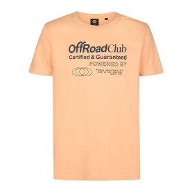 тениска,мъжки,тениски,дамски,тениски,petrol,industries,m,1060,tsr860,short,sleeve,t,shirt,orange,(tropical,orange)