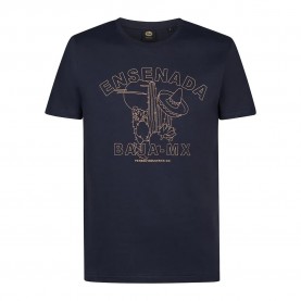 тениска,мъжки,тениски,дамски,тениски,petrol,industries,m,1060,tsr861,short,sleeve,t,shirt,blue,(navy,blue)