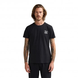 тениска,мъжки,тениски,дамски,тениски,petrol,industries,m,1060,tsr863,short,sleeve,t,shirt,black,(black)