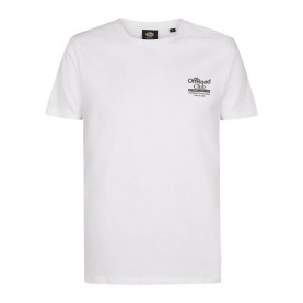 тениска,мъжки,тениски,дамски,тениски,petrol,industries,m,1060,tsr863,short,sleeve,t,shirt,white,(bright,white)