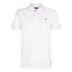 дамски,блузи,с,яка,мъжки,блузи,с,яка,petrol,industries,m,2060,pol927,short,sleeve,polo,white,(bright,white)